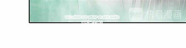 Thịnh Sủng Y Phi Chi Dao Quan Truyện Chương 150 Ảnh 47