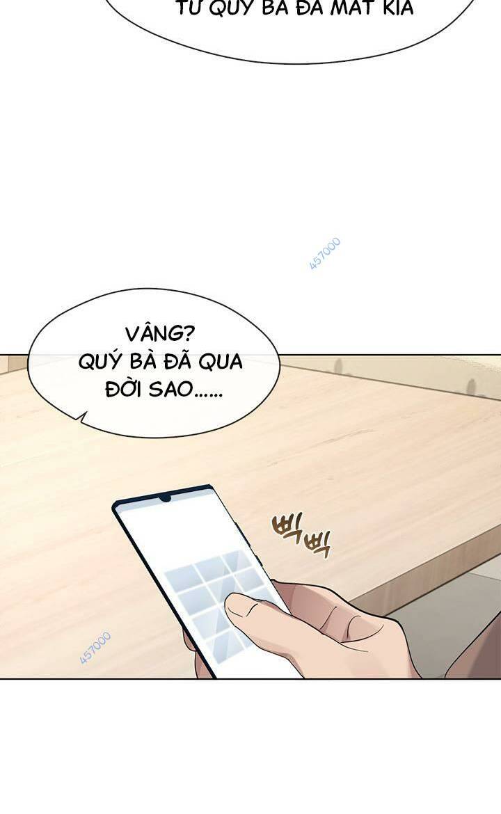 Nhà Hàng Nơi Suối Vàng Chương 8 Ảnh 60