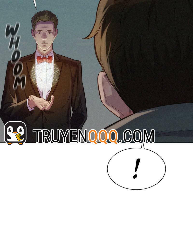 Thợ Săn 3 Cm Chương 93 Ảnh 71