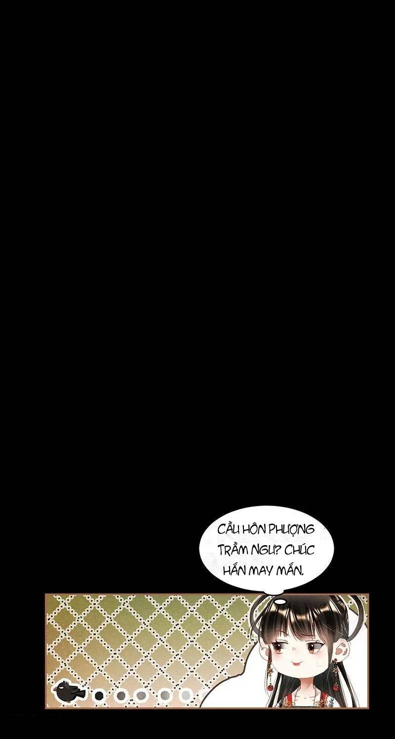 Thần Y Đích Nữ Chương 349 Ảnh 13