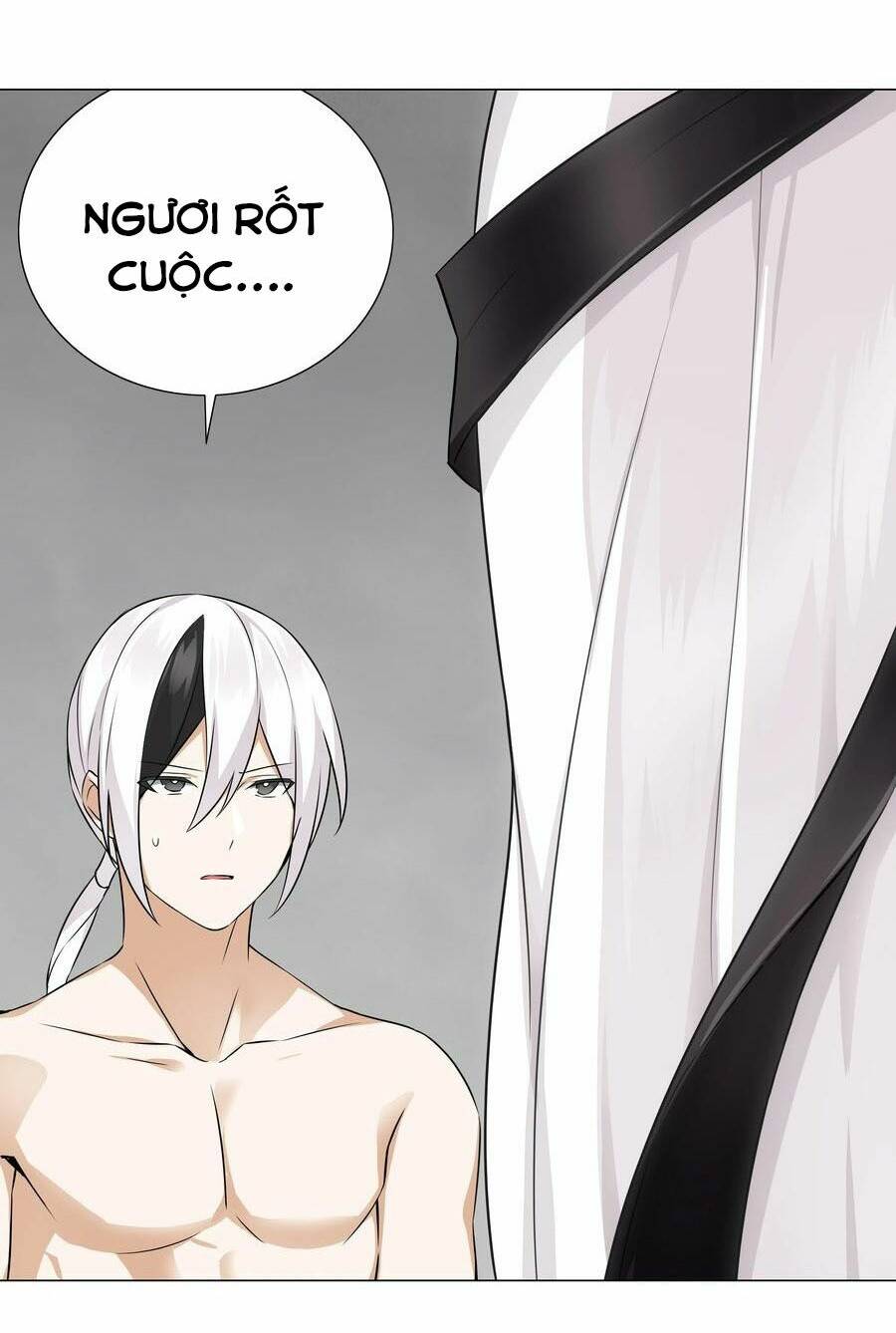 My Harem Grew So Large, I Was Forced To Ascend Chương 68 Ảnh 117