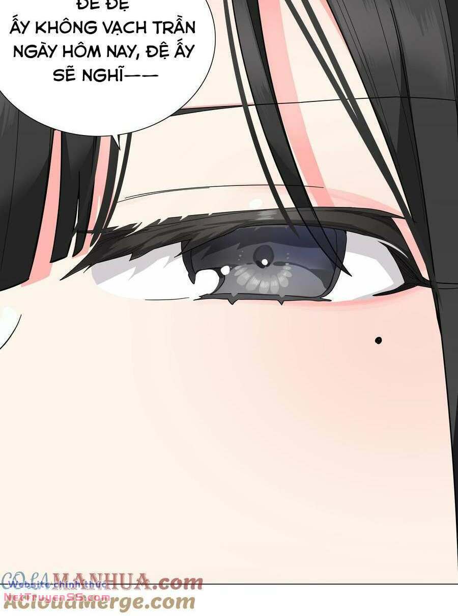 My Harem Grew So Large, I Was Forced To Ascend Chương 72 Ảnh 149