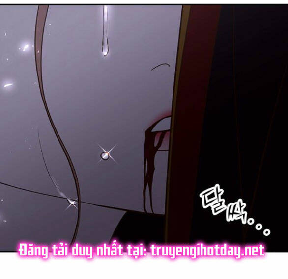 Thái Tử Myolyeong Chương 97.2 Ảnh 95
