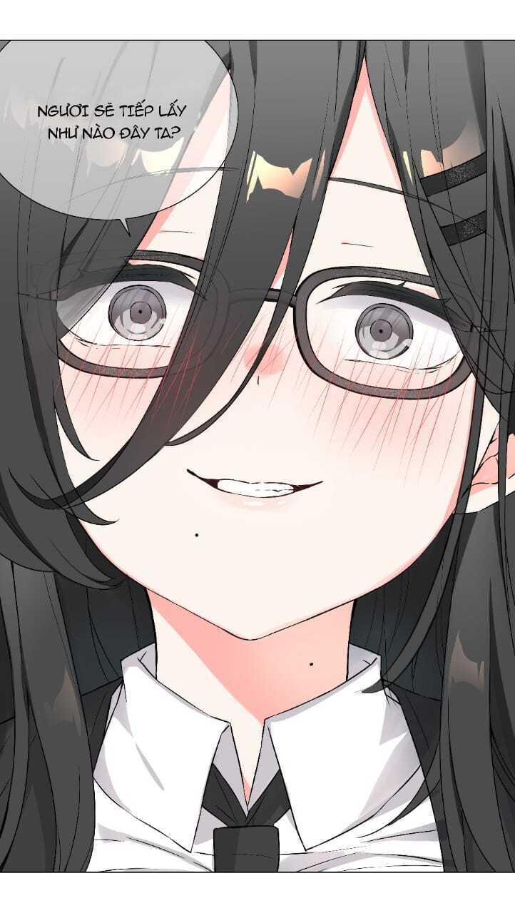 My Harem Grew So Large, I Was Forced To Ascend Chương 62 Ảnh 93