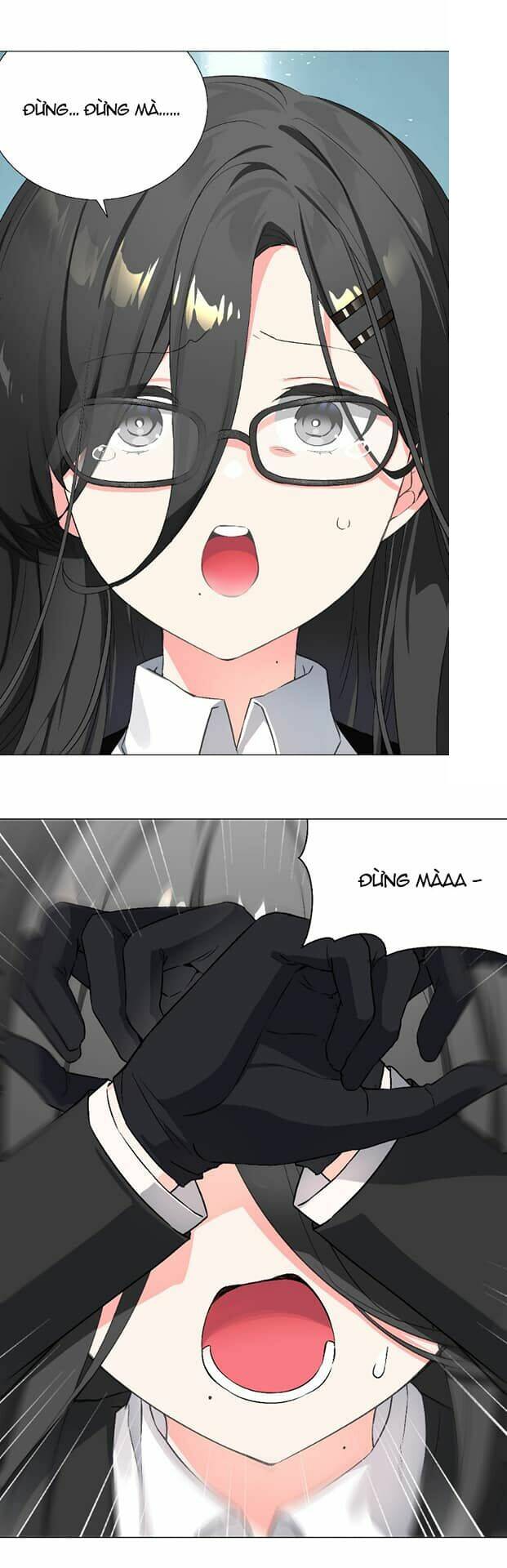 My Harem Grew So Large, I Was Forced To Ascend Chương 62 Ảnh 81