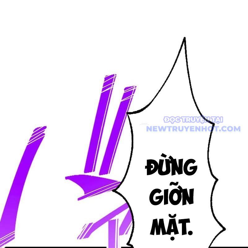 Nhà Hiền Triết Đã Nghỉ Hưu Thay Đổi Cuộc Đời Bằng Kỹ Năng Ur Chương 13 Ảnh 69