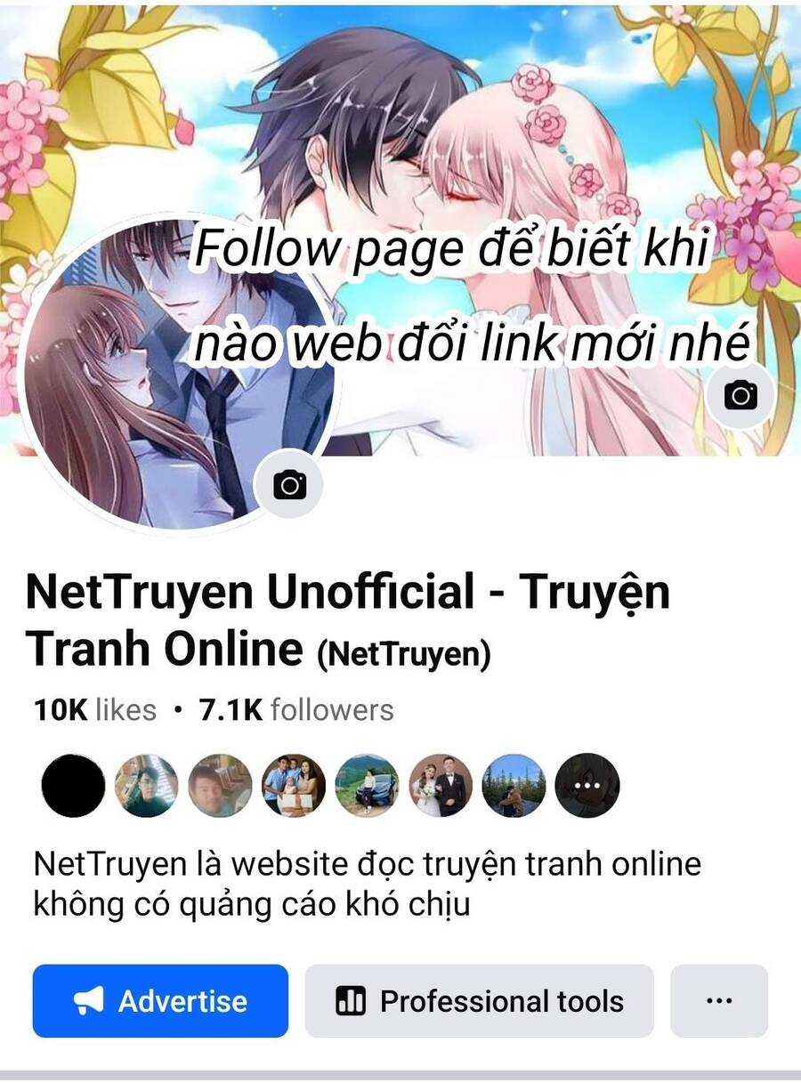 Thần Y Đích Nữ Chương 349 Ảnh 14