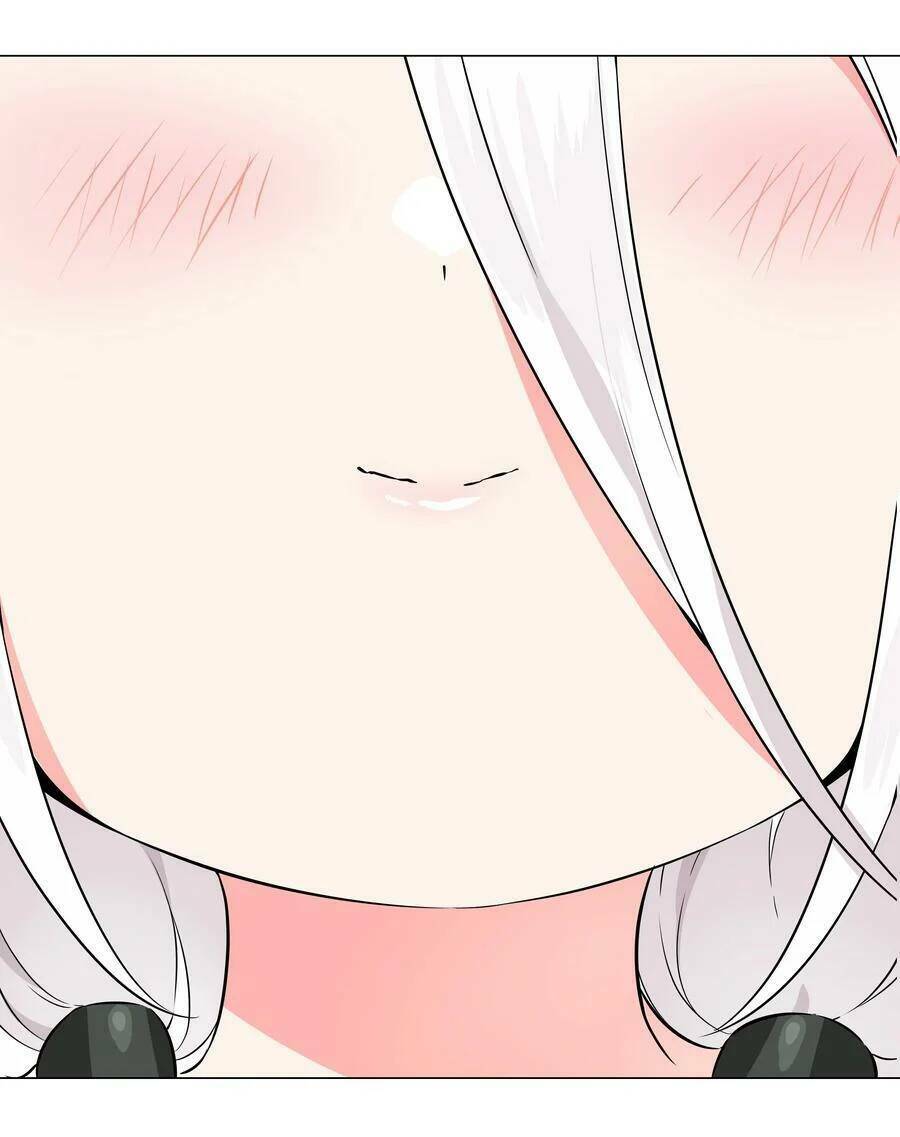 My Harem Grew So Large, I Was Forced To Ascend Chương 57.5 Ảnh 80