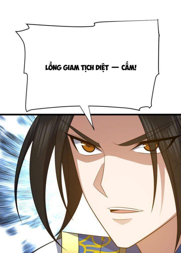 Lăng Thiên Thần Đế Chương 344 Ảnh 6