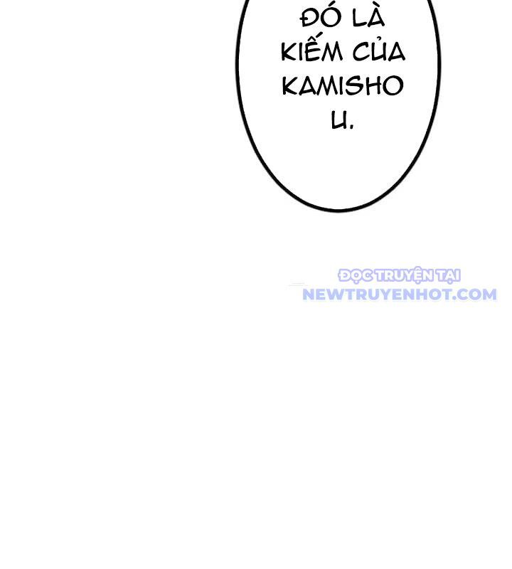 Nhà Hiền Triết Đã Nghỉ Hưu Thay Đổi Cuộc Đời Bằng Kỹ Năng Ur Chương 9 Ảnh 48