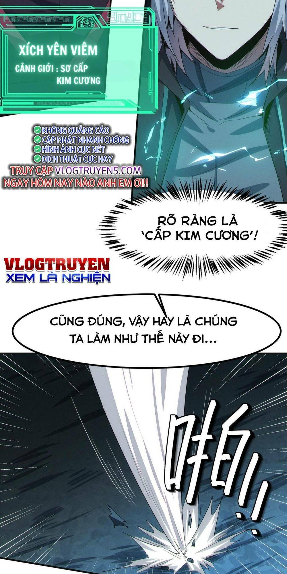 Toàn Dân Ngự Thú: Bắt Đầu Thức Tỉnh Thiên Phú Cấp Thần Thoại Chương 61 Ảnh 28