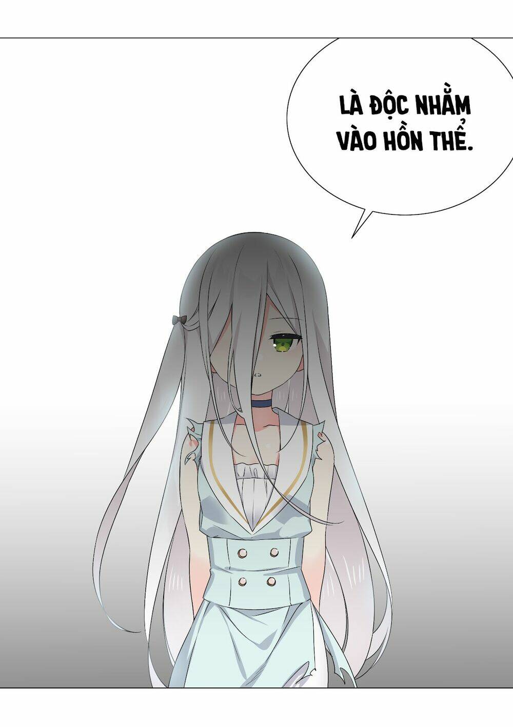 My Harem Grew So Large, I Was Forced To Ascend Chương 55 Ảnh 73
