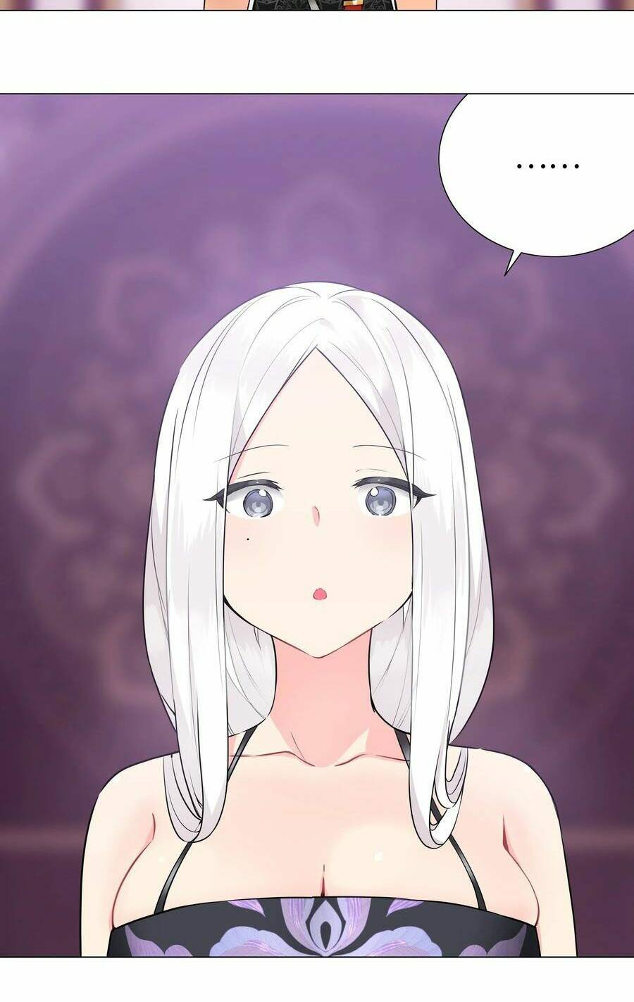 My Harem Grew So Large, I Was Forced To Ascend Chương 66 Ảnh 99
