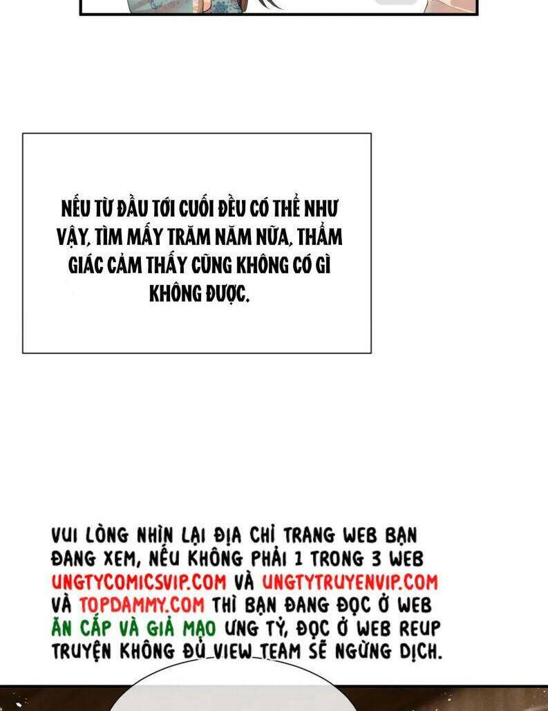 Ngộ Xà Chương 100 Ảnh 28