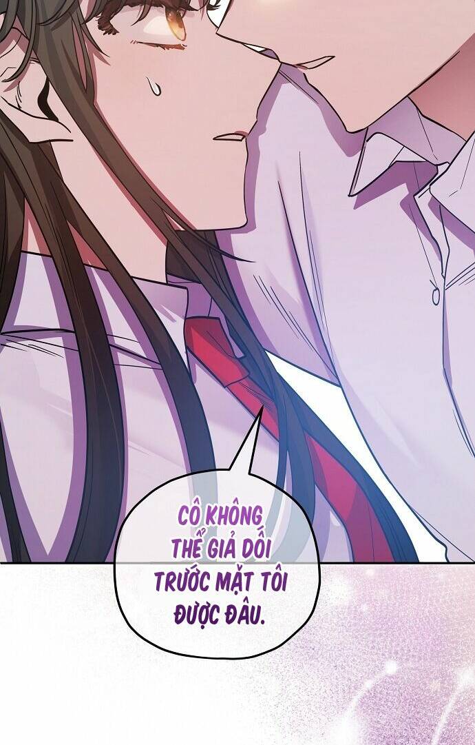 Thuyết Thiên Đường Chương 14 Ảnh 50