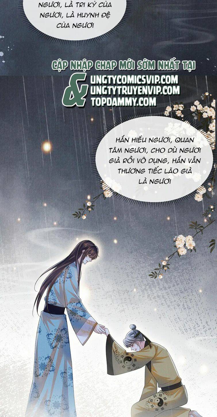 Ngộ Xà Chương 97 Ảnh 19