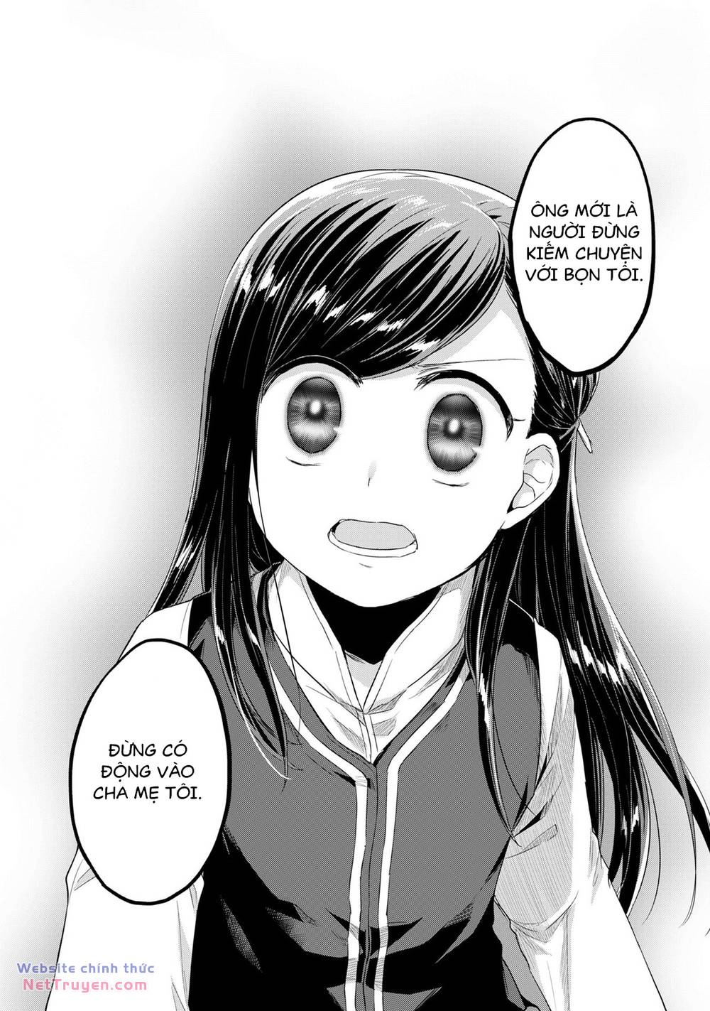 Honzuki No Gekokujou Chương 33 Ảnh 30