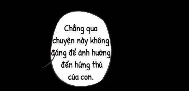 Tôi Không Phải Đa Nhân Cách Chương 34 Ảnh 10