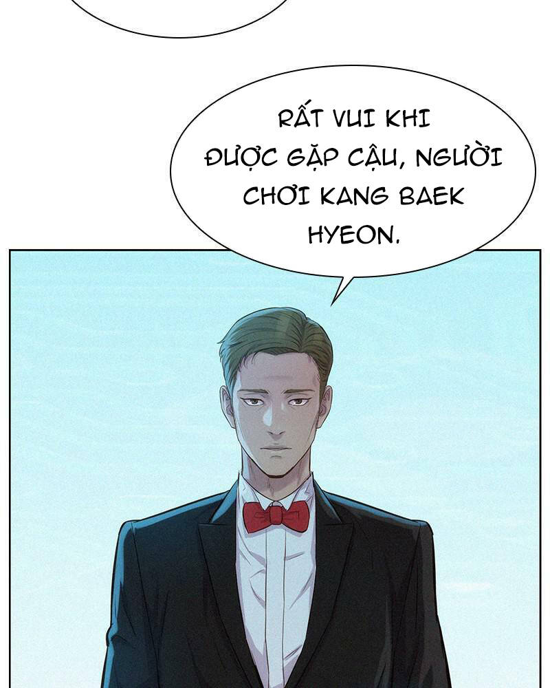 Thợ Săn 3 Cm Chương 93 Ảnh 39