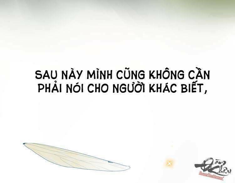 Dolo Mệnh Vận Giao Nang Chương 33 Ảnh 100