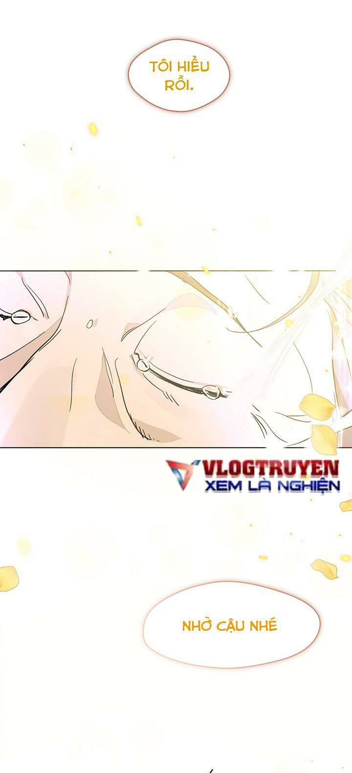 Nhà Hàng Nơi Suối Vàng Chương 20 Ảnh 31