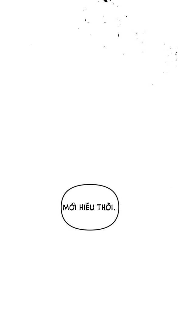 Thái Tử Myolyeong Chương 96.1 Ảnh 42