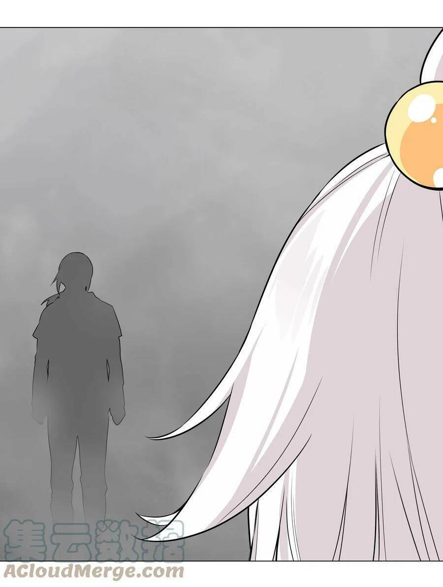 My Harem Grew So Large, I Was Forced To Ascend Chương 57.5 Ảnh 87