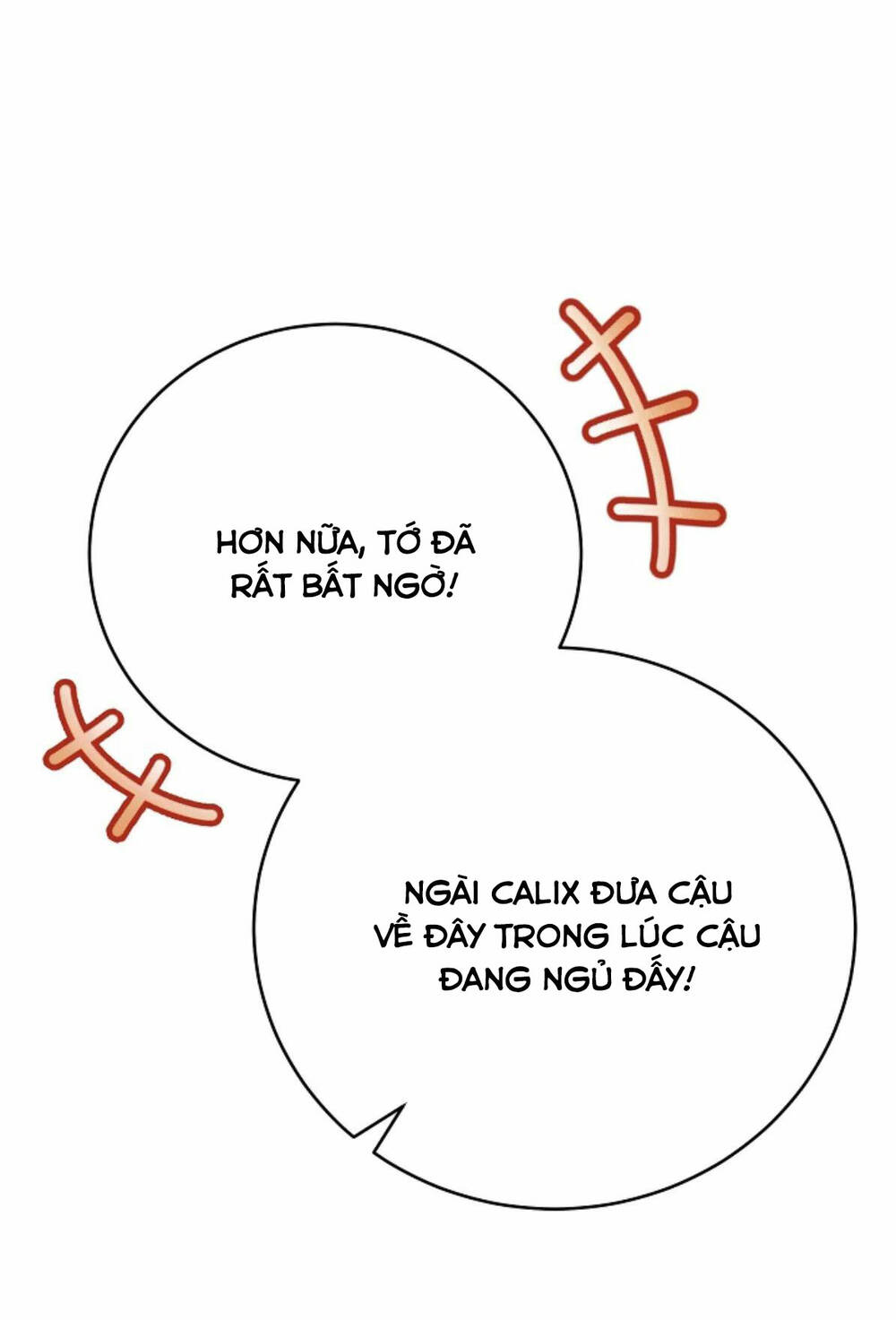 Nếu Bị Phát Hiện Liệu Tôi Có Chết Không Chương 50 Ảnh 64