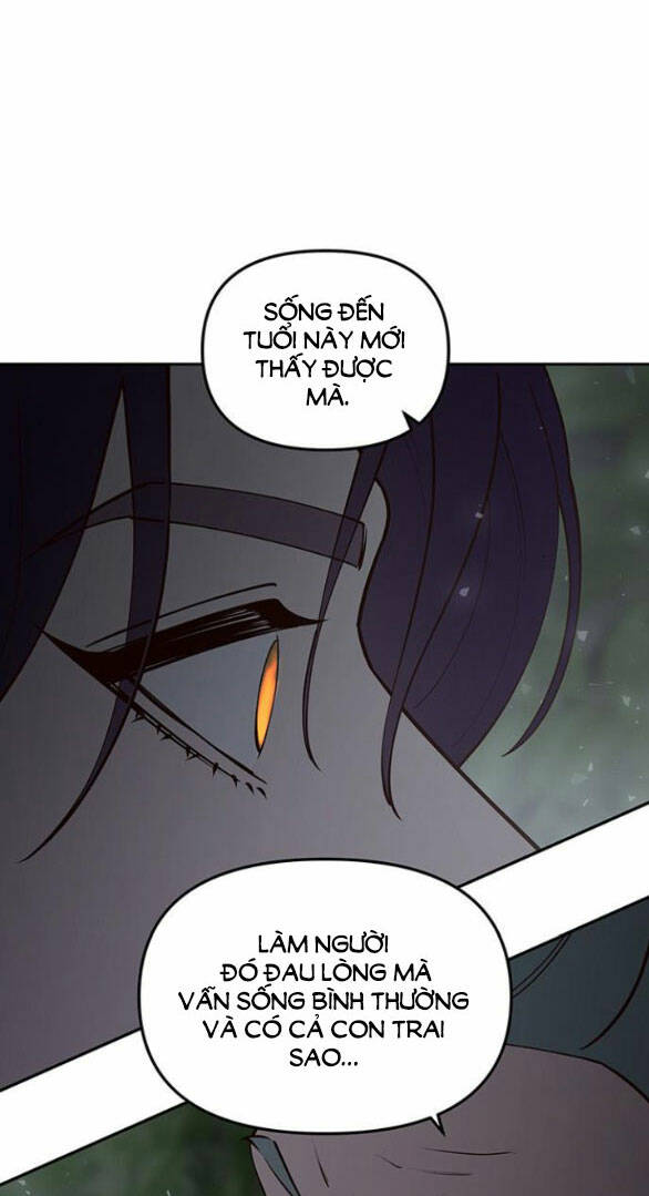 Thái Tử Myolyeong Chương 101.1 Ảnh 7