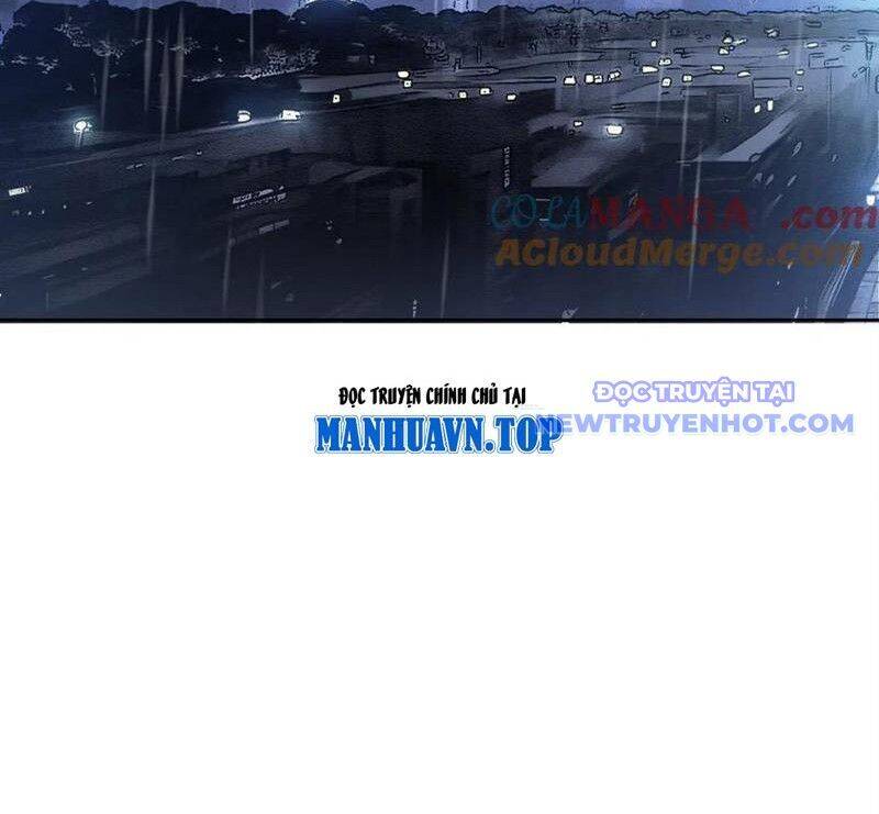 Ta Tạo Ra Tổ Chức Cứu Thế Chương 27 Ảnh 44