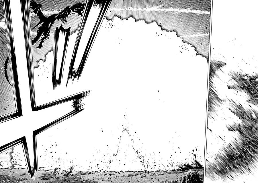 Koko Wa Ore Ni Makasete Saki Ni Ike To Itte Kara 10 Nen Ga Tattara Densetsu Ni Natteita Chương 73 Ảnh 6