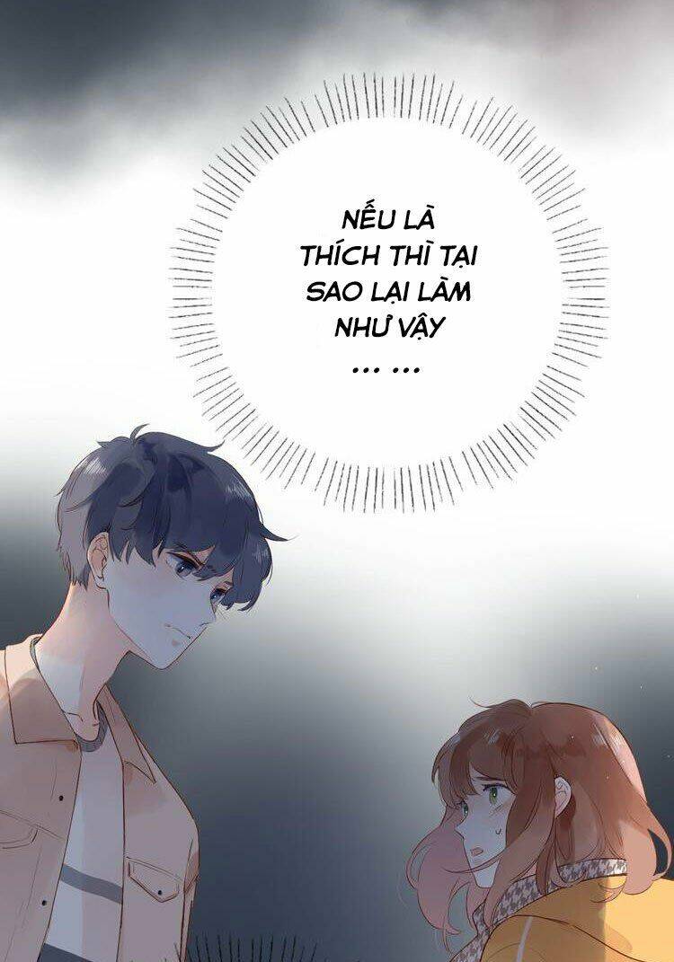 Dolo Mệnh Vận Giao Nang Chương 50 Ảnh 27