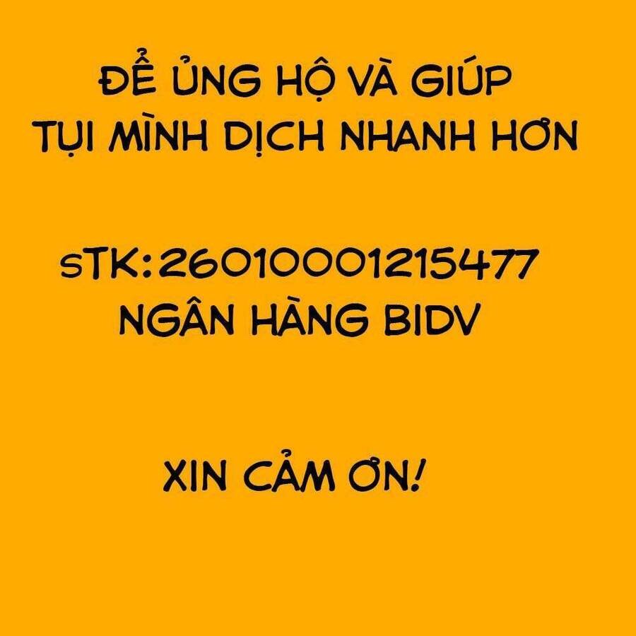 Đấm Phát Chết Luôn (Gốc) Chương 138 Ảnh 23