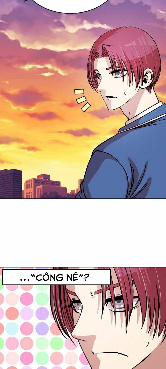 Change (Jinyuan) Chương 92 Ảnh 11