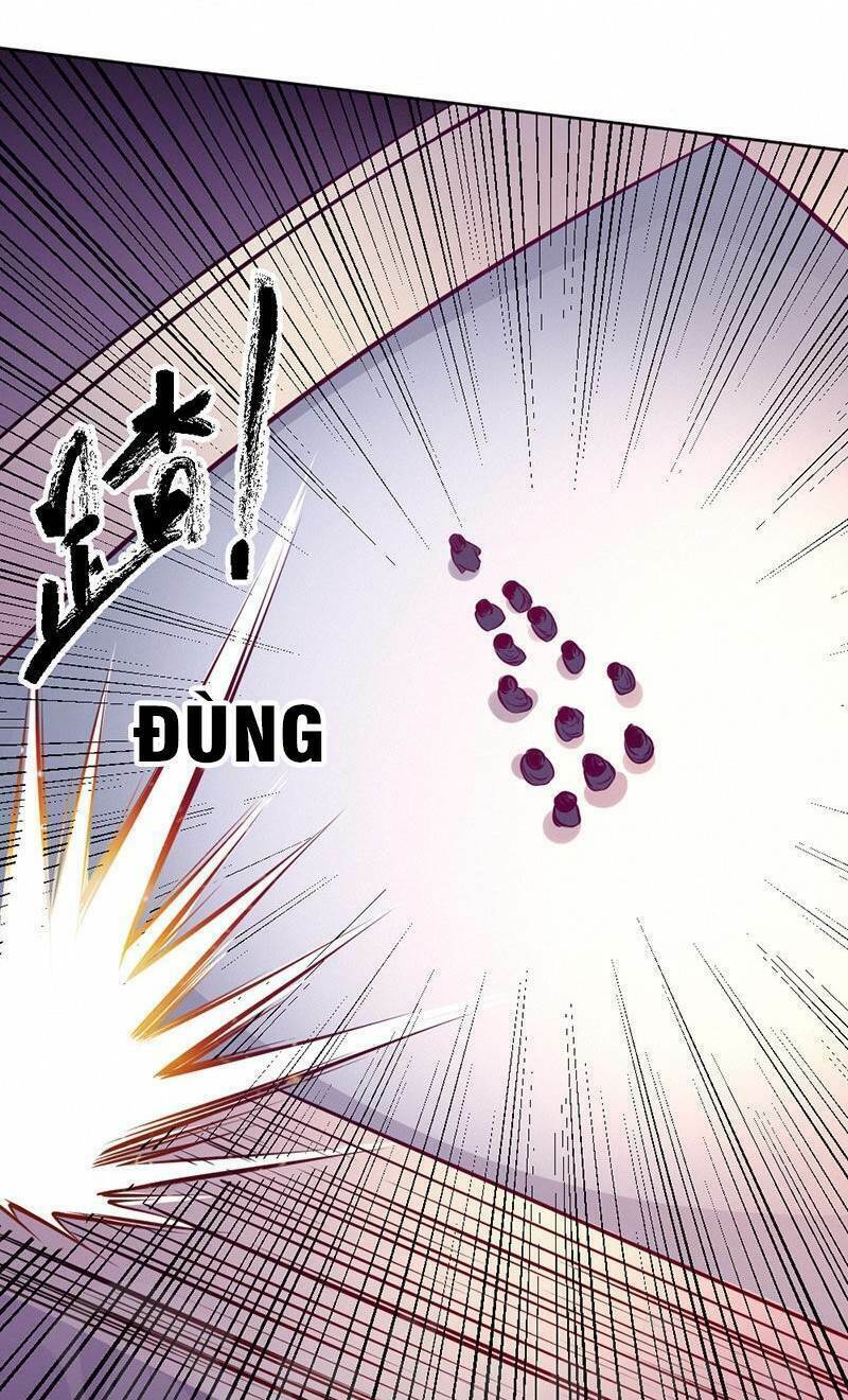 Nhất Phẩm Cao Thủ Chương 90 Ảnh 18