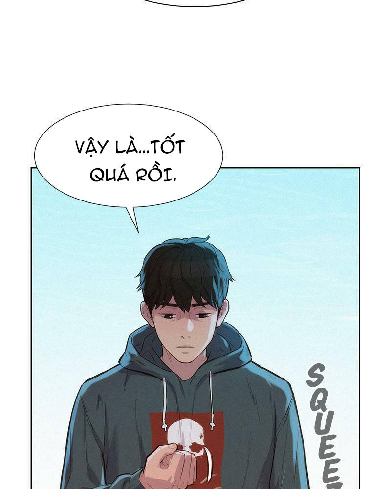 Thợ Săn 3 Cm Chương 93 Ảnh 57