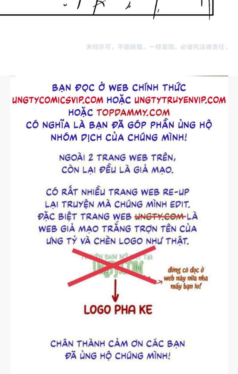 Ngộ Xà Chương 94 Ảnh 35