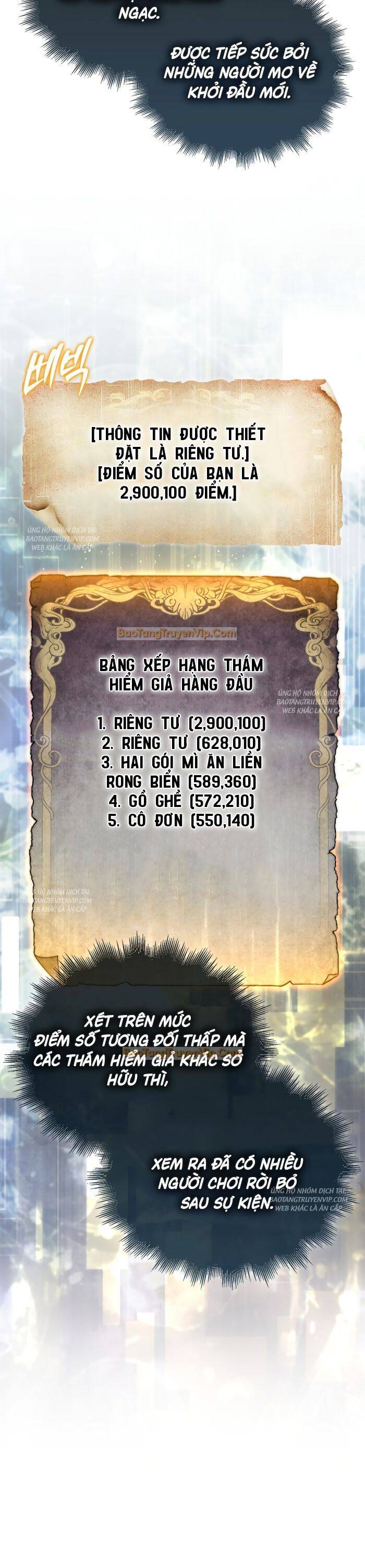 Quân Cờ Thứ 31 Lật Ngược Ván Cờ Chương 74 Ảnh 40