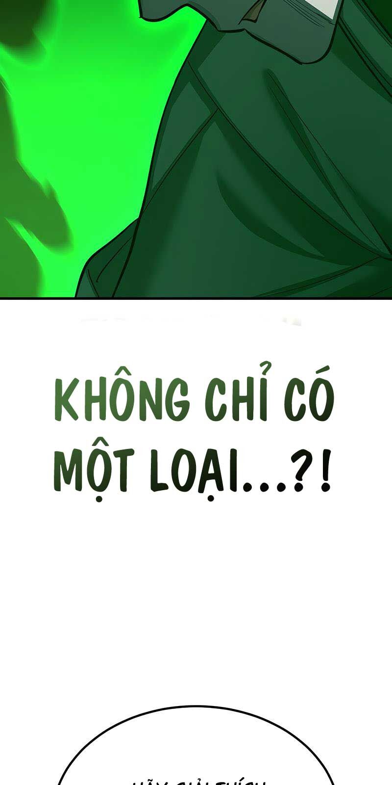 Thiên Quỷ Chẳng Sống Nổi Cuộc Đời Bình Thường Chương 144 Ảnh 93