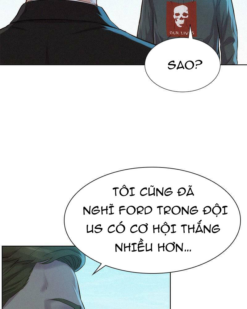 Thợ Săn 3 Cm Chương 93 Ảnh 63