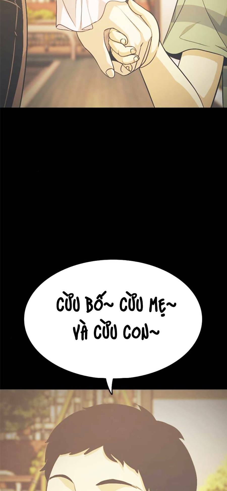 Ngục Tù Đẫm Máu Chương 51 Ảnh 3