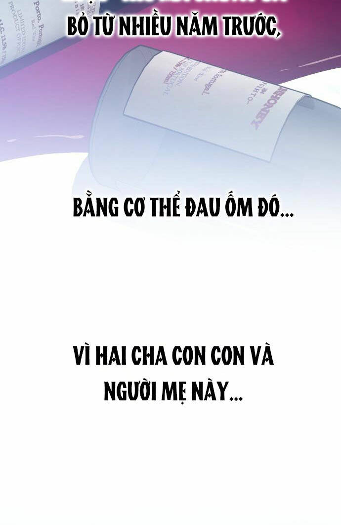 Tôi Muốn Trở Thành Cô Ấy Dù Chỉ Là Một Ngày Chương 170.2 Ảnh 21