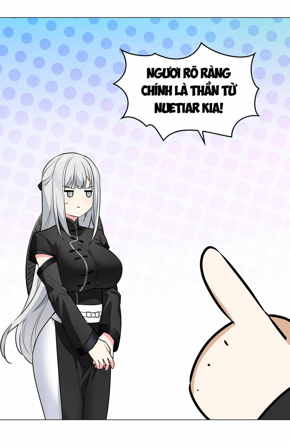 My Harem Grew So Large, I Was Forced To Ascend Chương 64 Ảnh 129