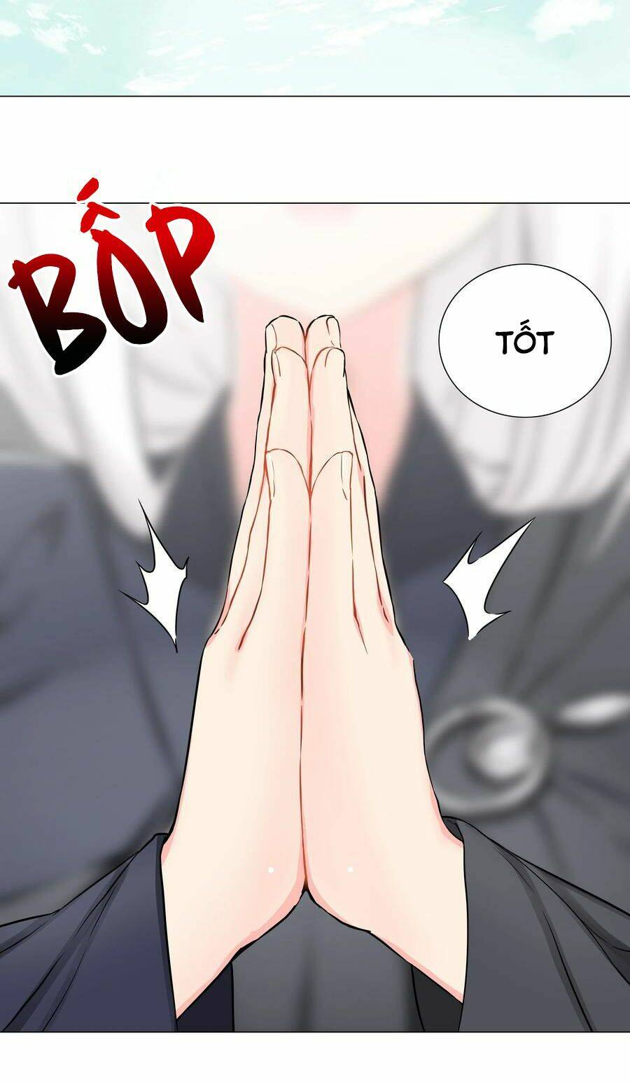 My Harem Grew So Large, I Was Forced To Ascend Chương 66 Ảnh 104