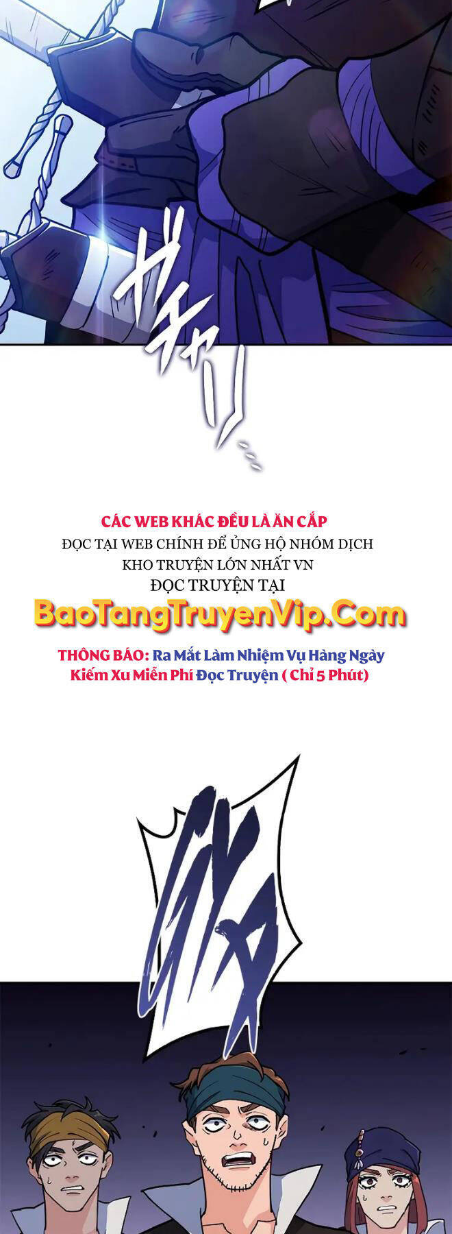 Công Tước Bạch Long Chương 109 Ảnh 70