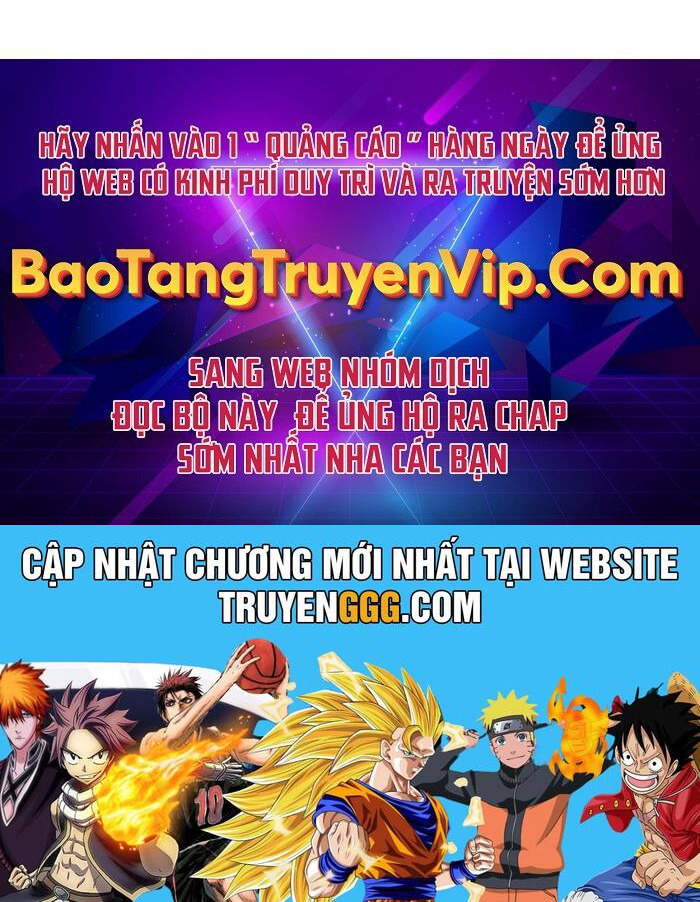 Sự Trở Lại Của Người Chơi Cấp Sss Chương 144 Ảnh 57