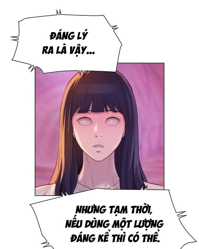 Thợ Săn 3 Cm Chương 104 Ảnh 14