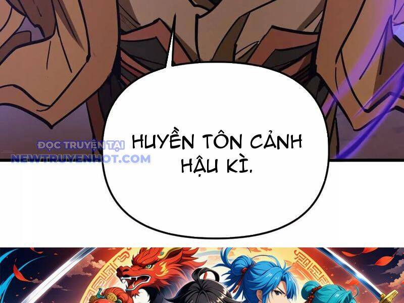 Tông Môn Của Ta Có Triệu Điểm Mạnh Chương 71 Ảnh 118