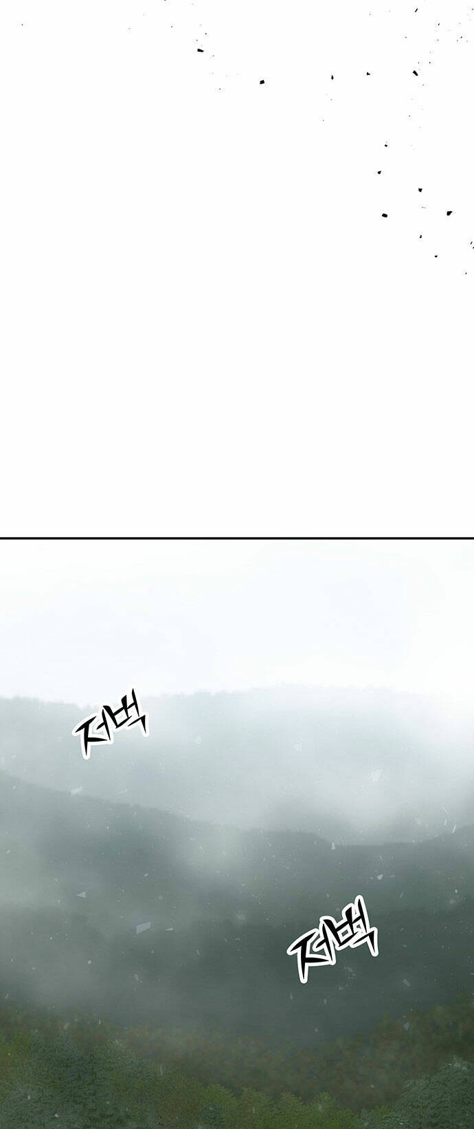 Thái Tử Myolyeong Chương 100.2 Ảnh 89