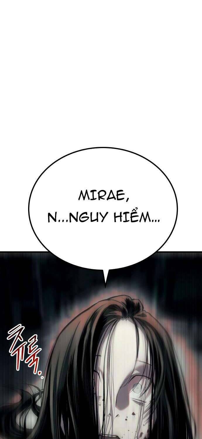 Người Thây Ma Chương 83 Ảnh 108
